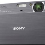 Sony préparerait des mobiles Xperia Cyber-shot et Xperia Walkman