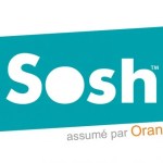 Sosh ajoute la 4G à son forfait à 19,99 euros, avec une promo et une nouvelle option