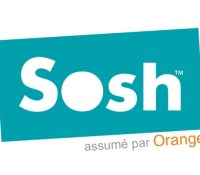 sosh-orange-logo