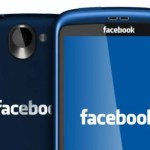 Mark Zuckerberg voudrait un Facebook Phone réalisé par Samsung