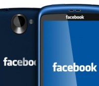 un-facebook-phone
