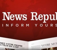 News Republic