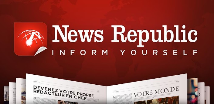 News Republic