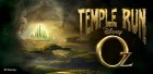 🔥 Bon plan : Temple Run: Oz a seulement 0,10 euro sous Android