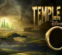 temple run: oz