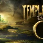 🔥 Bon plan : Temple Run: Oz a seulement 0,10 euro sous Android