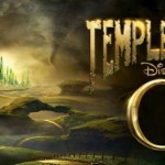 🔥 Bon plan : Temple Run: Oz a seulement 0,10 euro sous Android 🔥 Bon plan : Temple Run: Oz a seulement 0,10 euro sous Android