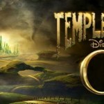 🔥 Bon plan : Temple Run: Oz a seulement 0,10 euro sous Android