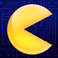 Pac-Man + Tournaments, le jeu est disponible gratuitement sur le Google Play Pac-Man + Tournaments, le jeu est disponible gratuitement sur le Google Play