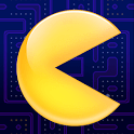 pac-man