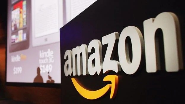 amazon phone