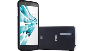 Xolo X1000, un smartphone HD de 4,7″ et Atom Z2480 à 369$