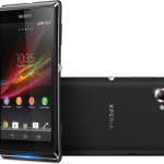 Sony annonce le Xperia L, un smartphone très accessible orienté photo