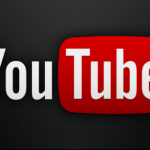 YouTube envisagerait de lancer un service de musique en streaming