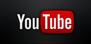 YouTube envisagerait de lancer un service de musique en streaming