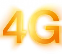 05544553-photo-logo-4g-orange