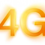 4G+ : voici comment Orange passe à 675 Mb/s