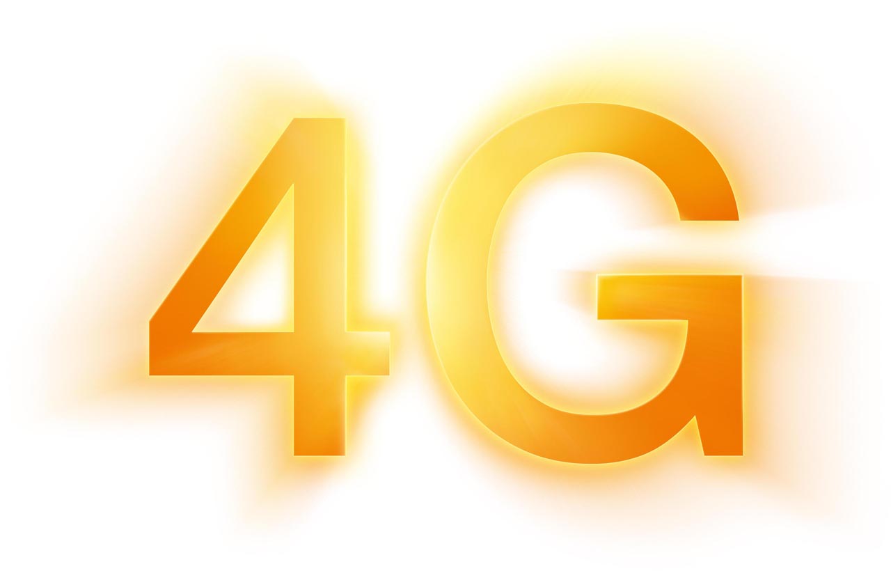 05544553-photo-logo-4g-orange