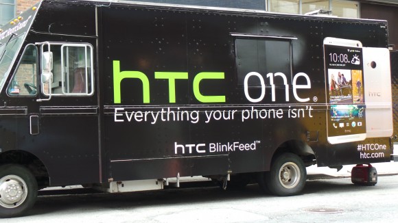 HTC