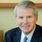 Ray Lane, le président du conseil d’administration de HP, démissionne