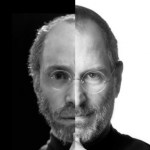iSteve, le film parodique sur la vie de Steve Jobs, est en ligne