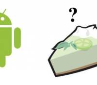 Android-Key-Lime-Pie