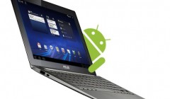 androidbook