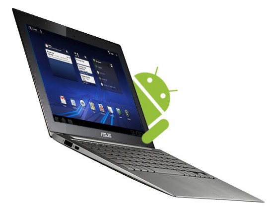 androidbook