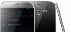 Nexus 5 : une première fuite ?
