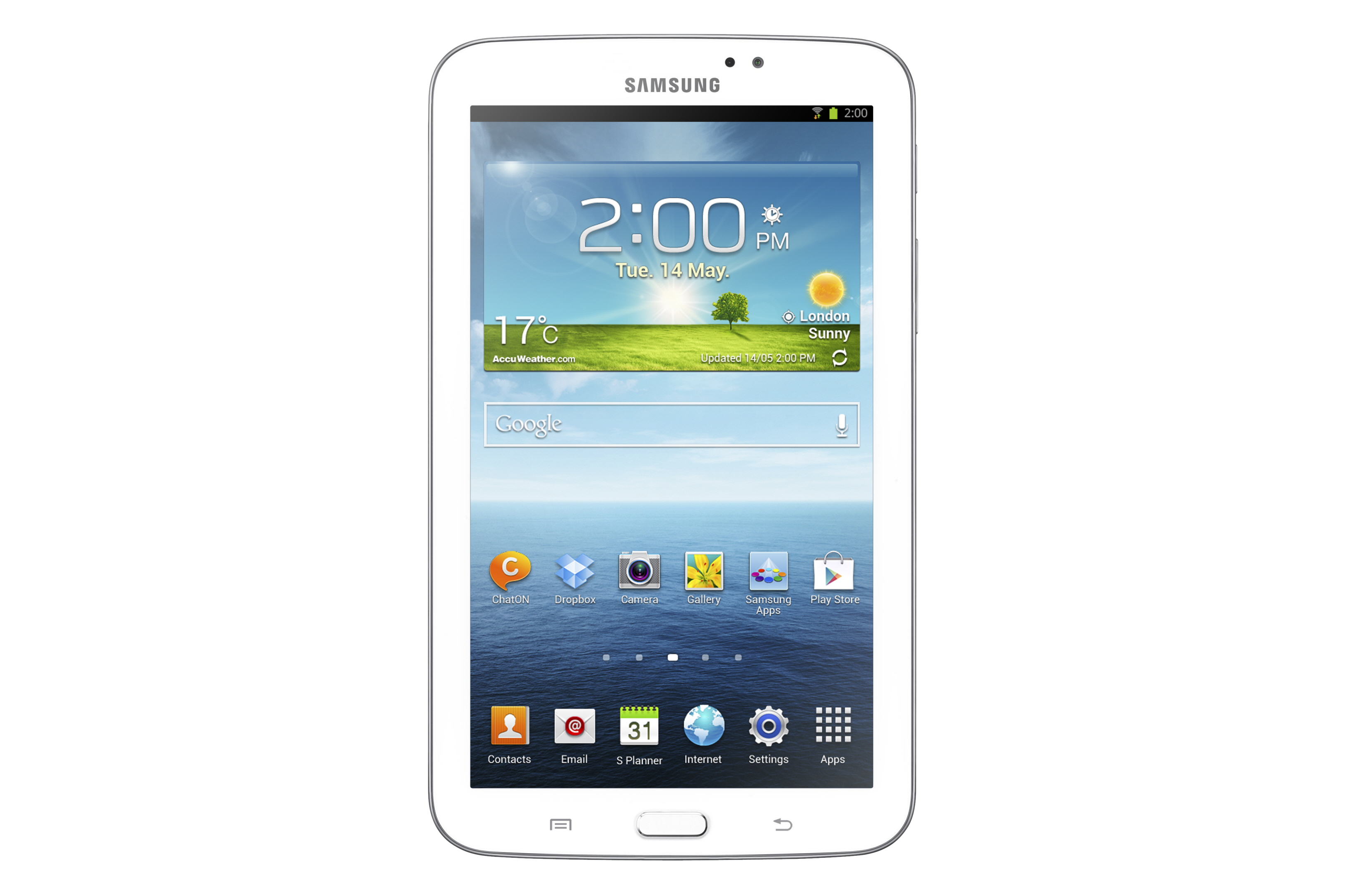 GALAXY-Tab-3-7-inch_001_WiFi