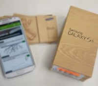 Galaxy-S4-test-frandroid