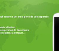 Investigator – appxoid