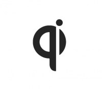 Qi_logo_with_clear_zone_300_wide