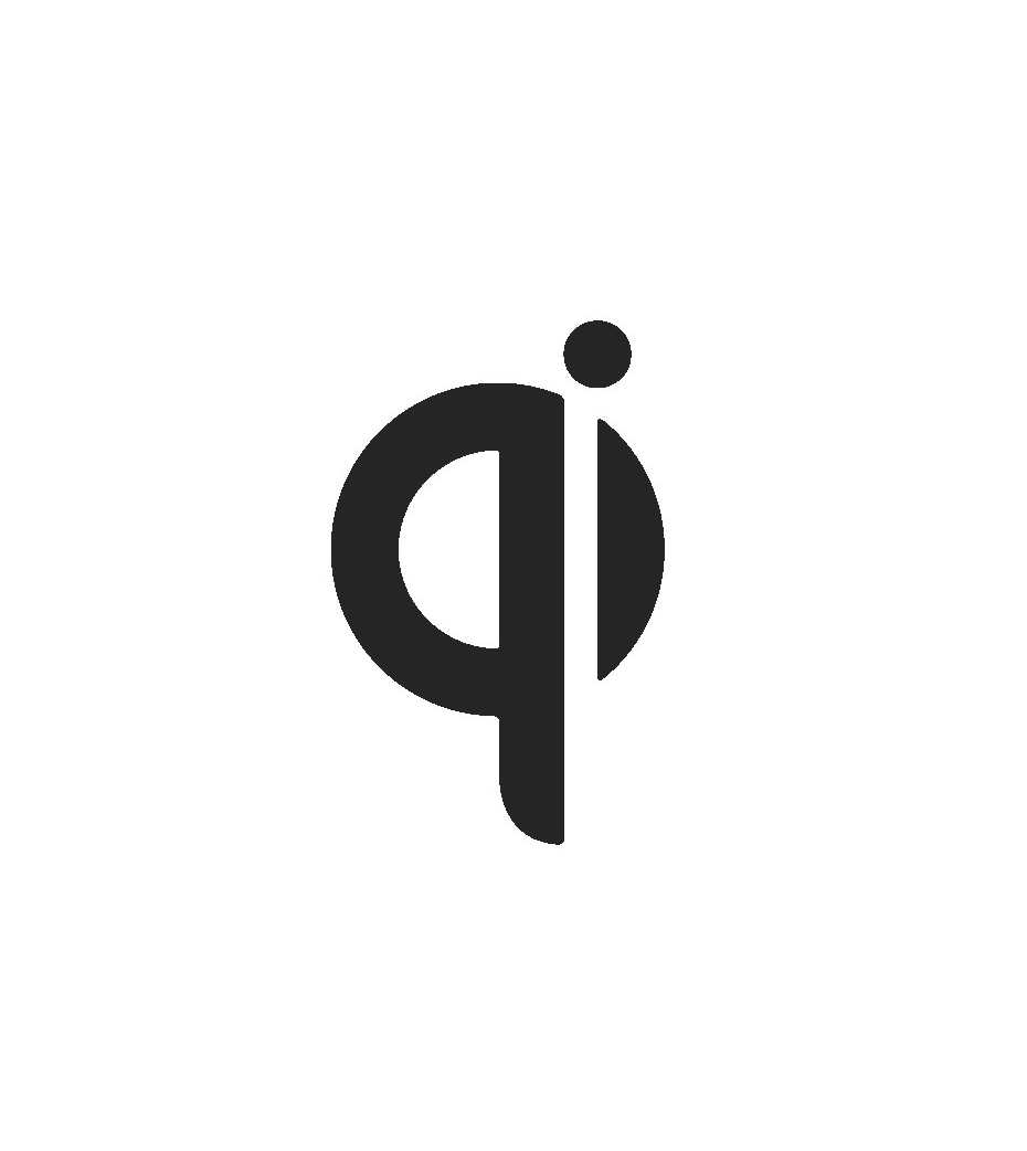 technologie-qi