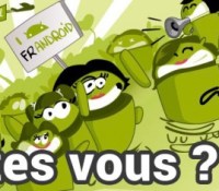 Quietesvous-frandroid