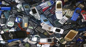 2013 : un milliard de smartphones vendus pour un prix moyen de 250 euros