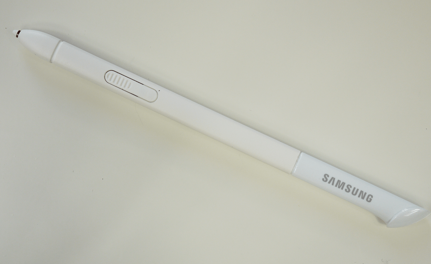 Samsung-Galaxy-Note-8-0-Stylet1