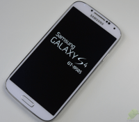 Samsung-Galaxy-S4-GT-i9505