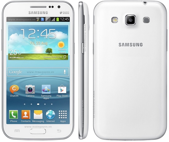 Samsung-Galaxy-Win-Leaked