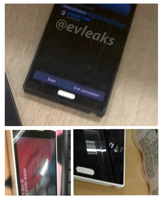 Samsung_Galaxy_Note_3_leak