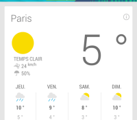 google now 2.4.10