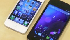 Siri-iPhone-4S-vs-Galaxy-Nexus-Android-Jelly-Bean