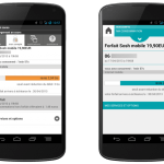 Le suivi conso data est enfin disponible chez Orange, Sosh et M6 Mobile Le suivi conso data est enfin disponible chez Orange, Sosh et M6 Mobile