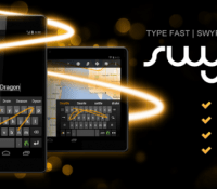 Swype