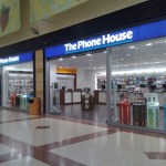 The Phone House en « deuil » à partir de demain