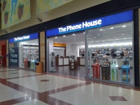 The Phone House en « deuil » à partir de demain