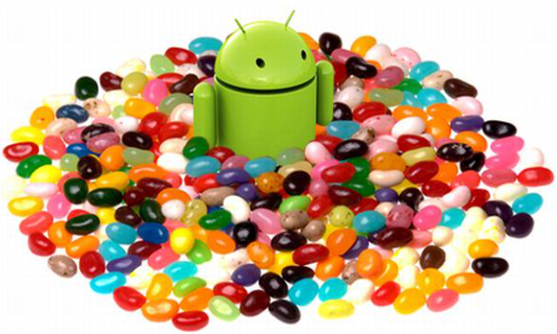 android-4.3-jelly-bean