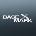 android basemark x 1.0 image 0