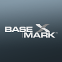 Basemark X 1.0, un nouvel outil de benchmark est disponible sur Android