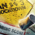 Can Knockdown 3, quelques images du jeu prévu sur Android